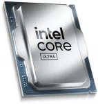 Procesorius Intel Core Ultra 7 265K, 3.3 GHz, 30 MB, OEM (AT8076806412)