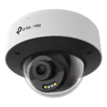 TP-Link Omada InSight S245(4mm) 4MP Full-Color Tinklo kamera