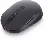 Belaidė įkraunama pelė Dell Premier MS7421W, juoda