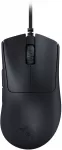 Razer DeathAdder V3 Gaming pelė Juodas belaidė
