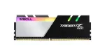 DDR4 64GB PC 3200 CL16 G.Skill KOMPLEKTAS (2X32GB) 64GTZN NEO