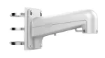 HIKVISION DS-1602ZJ-POLE laikiklis