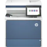 Įrenginys daugiafunkcis HP LaserJet Enterprise MFP 5800dn (6QN29A)