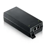 ZyXEL Adapteris PoE-60W 1/2 5Gb SP POE12-60W-EU0101F