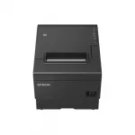Epson TM-T88VII (132): USB ETHERNET spausdintuvas