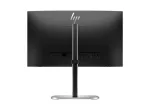 Monitorius HP S5 Pro 524pm (9E0G9UT#ABB)
