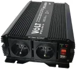 Keitiklis VOLT IPS 1700/3400 24V