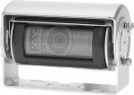 Axion DBC 114067 SHD IP69K slenkamo užrakto kamera
