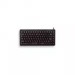 Cherry Compact, Juoda
