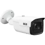 IP tūbinė kamera BCS-L-TIP35FSR8-Ai2