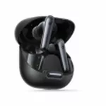 Anker A3947G11 Belaidės ausinės Liberty 4 NC, juodos