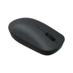 Belaidė pelė Xiaomi Lite Juoda EU BHR6099GL