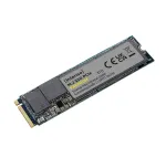 SSD diskas Intenso Premium 1 TB, M.2 2280 PCIe Gen3 x4 NVMe (3835460)