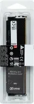 Atmintis Kingston Fury Beast, DDR5, 32 GB, 5600MHz, CL40 (KF556C40BB-32)