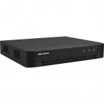 Įra&scaron;ymo įrenginys 5in1 Hikvision iDS-7216HQHI-M1/T