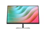 Monitorius HP E27k G5 (6N4C4AA#ABB)