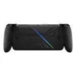 Ne&scaron;iojama žaidimų konsolė Asus ROG Xbox Ally X (RC73XA-NH011W)