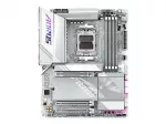 Pagrindinė plok&scaron;tė Gigabyte X870E AORUS ELITE WIFI7 ICE, AM5 (X870E A ELITE WF7 ICE)