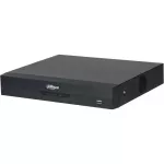 Vaizdo registratorius Dahua 16 kanalų NVR4116HS-EI