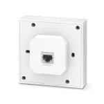 Access Point TP-Link TL-EAP650-WALL AX3000