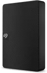 Seagate Expansion Ne&scaron;iojamas kietasis diskas 5TB Juodas