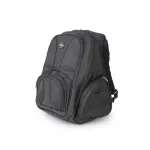 Kensington NB Krep&scaron;ys Contour 15,6" Backpack Juodas