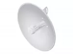 Ubiquiti airMAX PowerBeam M5 400 (baltas)