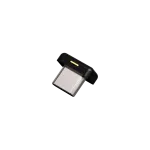 Saugos raktas Yubico YubiKey 5C Nano FIPS (140-3), USB-C, kompakti&scaron;kas (101194)