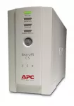 UPS APC Back-UPS CS 350VA (BK350EI)