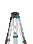 Stovas matavimo prietaisams Bosch Professional BT 170 HD (0601091B00)