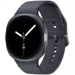 Samsung Watch 9 L340 BT 40mm graphite