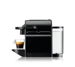 Kapsulinis kavos aparatas De'Longhi Nespresso Inissia EN 80.B, 0,8 l, juodas