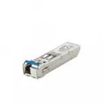 LevelOne SFP siųstuvas-imtuvas 1.25Gbps SM TX1310/RX1550nm 10km