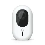 Kamera IP Ubiquiti UVC-G4-INS 2K HD, 30 FPS Balta