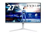 Monitorius Philips (27M2N6501L/00)
