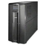 UPS APC SMT2200IC