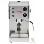 Kavos automatas Lelit - Victoria PL91T - Portafilter