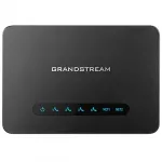 Grandstream SIP-ATA HandyTone HT814 v2 4xFXS