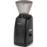 Kavamalė Baratza 485, 150 W, juoda
