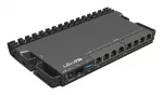 Mar&scaron;rutizatorius Mikrotik Router 7x RJ45 (RB5009UG+S+IN) (CN10354251)