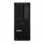 Kompiuteris Lenovo ThinkStation P3 TW G2 Ultra7 265K 64/1TB W11P