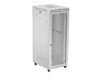 Serverinė spinta Lanberg free standing (FF01-8042-23SL)