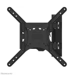 NeoMounts WAH 32"-55" 1TFT 3 juodas Max.35