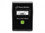 Power Walker VI 800 SW FR