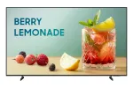 Komercinis televizorius Samsung BE43FX-H, 43" 4K UHD (LH43BEFHLGUXEN)