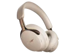 Belaidės ausinės Bose QuietComfort Ultra (2-os kartos), Driftwood Sand (890101-0500)