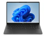 Ne&scaron;iojamas kompiuteris HP OmniBook 3 16-by0022nyx, AMD Ryzen 3 7320U, 8 GB, 256 GB SSD, 16&Prime; (E12GSEA) (E12GSEA#B1R)