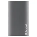 I&scaron;orinis SSD diskas Intenso Premium Edition 1 TB, 1,8", USB 3.2 Gen 1, antracito (3823460)