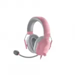 Razer BlackShark V2 X Quartz (RZ04-03240800-R3M1) (RZ0403240800R3M1)