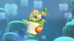 Žaidimas Nintendo Switch 2 Super Mario Bros. Wonder &ndash; Nintendo Switch 2 Edition + Bellabel-Park (0045496313975)